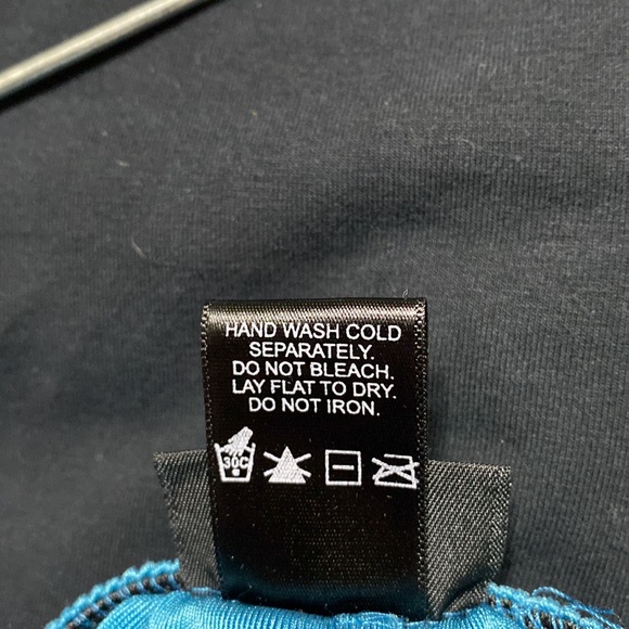 Citiknits / three peice set / size XL - Picture 9 of 9